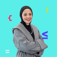 Aya Abdelgawad Email