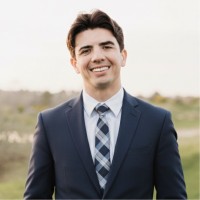 Ryan Jones Email & Phone Number