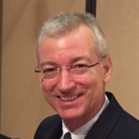 BMJ Consultores Associados Employee Joao Tolesani Neto's profile photo