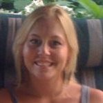 Villa Sistemi Medicali - Radiology Ahead Employee Carrie Savino's profile photo