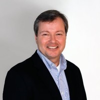 KT Tape Employee Gregory Venner's profile photo