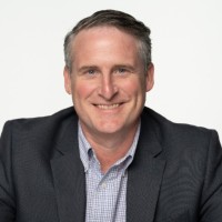 Tektronix Employee Rick Kuhlman's profile photo