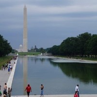 Quince Orchard High School Employee Travis McCormack's profile photo