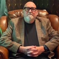 Chris Nagy's profile photo