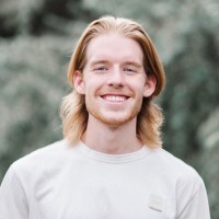 Austin Todd Email & Phone Number