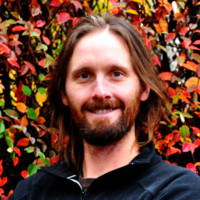 Trevor Olson Email & Phone Number