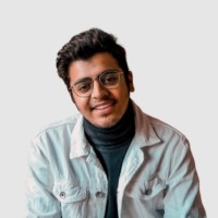TalentSumo Employee Bhavya K's profile photo