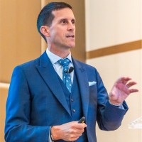 RSB Dubai Employee James Grinnell's profile photo