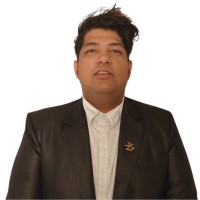 TOR Engineering Employee Prasidda Sharma's profile photo