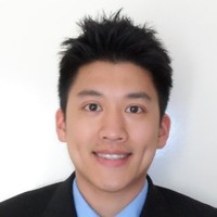 WeInfuse Employee Kevin Leong's profile photo