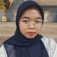 Rubhiatul Aulia Email