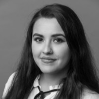 Puls Employee Rheanna Galan's profile photo