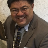 Nick Omura
