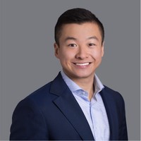 Oaktree Capital Management, L.P. Employee Sean Wang's profile photo