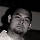 Ryan Yu Email & Phone Number