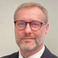 Cebi Group Employee Arnaud Ducrot's profile photo