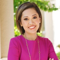 The Ritz Carlton and JW Marriott Orlando at Grande Lakes Employee Isa Lee's profile photo