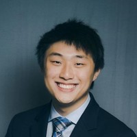 Joseph Oh Email & Phone Number