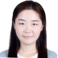 Jiaming Guo Email