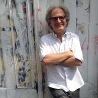 Larry Keller