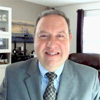 John Angulo Email & Phone Number