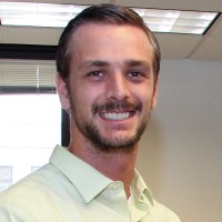 Michael Therrien Email & Phone Number