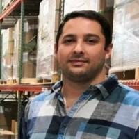 TDS Telecommunications LLC Employee Scott Vandyke's profile photo