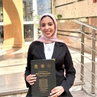 Alaa Elembaby Email