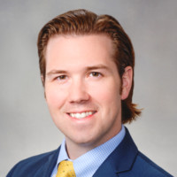 Merchants Bank of Indiana Employee Jesse Collins's profile photo