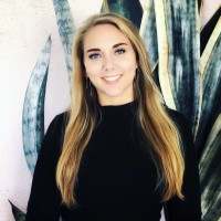 Tweakwise Employee Janinka van Dijk's profile photo