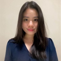 Sheila Tjandra's profile photo