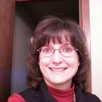 Frontier Communications Employee Deb Pratt's profile photo