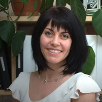Centre hospitalier Universitaire de Québec Employee Joanne Roy's profile photo