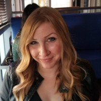 Alana Ballard Email & Phone Number