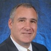 John Garaffa Email & Phone Number