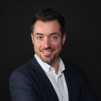 Cross Data Employee Jean-Charles Rongère's profile photo