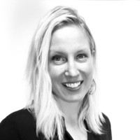 Morgan Stanley Employee Sarah Max's profile photo