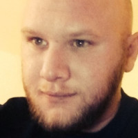 Victory Fire Protection, Inc. Employee Joshua Henning's profile photo