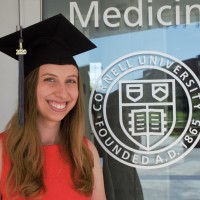 Sarah Morrissey Email & Phone Number