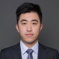 Max Cai Email & Phone Number
