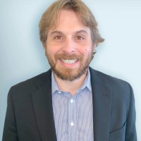 Jeff Yenkel's profile photo