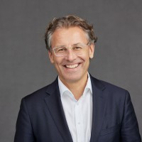 TTTECH COMPUTERTECHNIK AG Employee Kurt Doppelbauer's profile photo