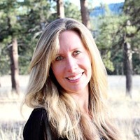 Anthology Inc Employee Deb Corso-Larson's profile photo