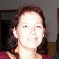 Portage County Sheriff's Office Employee Collene Ottum's profile photo
