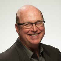 Empire Graphic Solutions, Inc. Employee Ron Biggs's profile photo