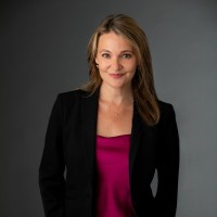 New York Medical College Employee Jennifer Riekert's profile photo