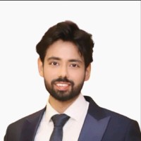 Axis Capital Ltd. Employee Rajan Sethi's profile photo