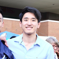 WeightWatchers Employee Edward Cai's profile photo