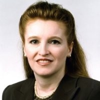 TRITEC Real Estate Company, Inc. Employee Gloria P.'s profile photo