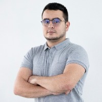 Alejandro Hoyos Email
